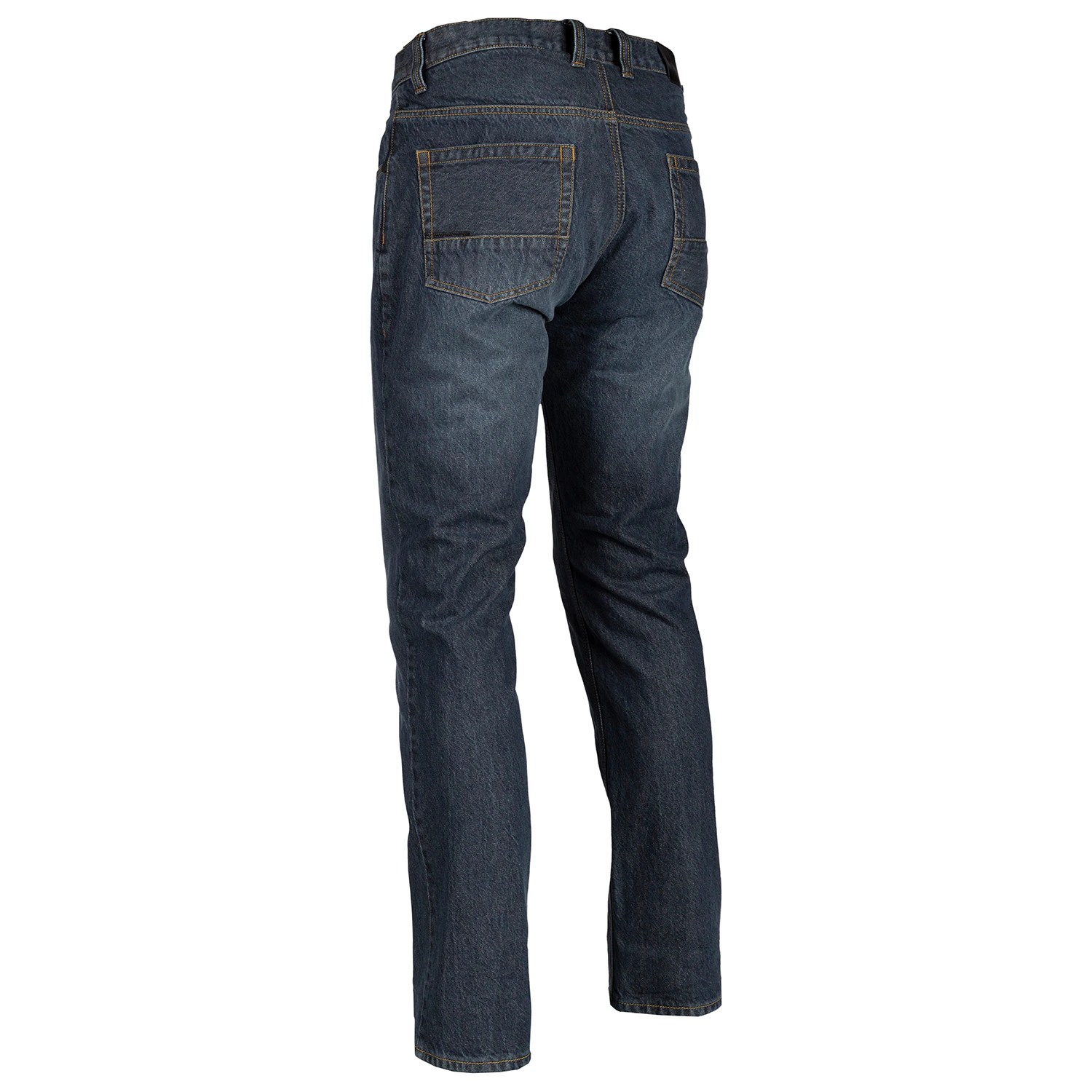 K Fifty 2 Straight Riding Jean KLIM